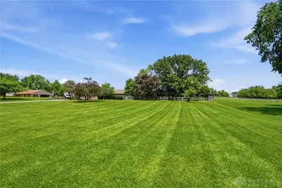 660 W Lytle 5 Points Road, Springboro, OH 45066 - Photo 66