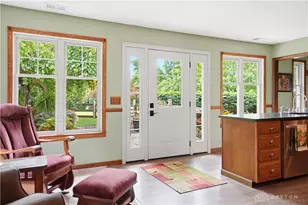 660 W Lytle-Five Points Rd, Springboro, OH 45066 - Photo 4