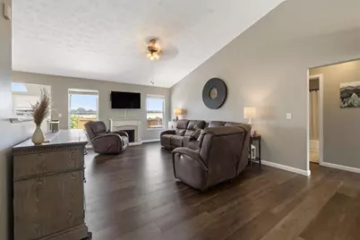 1845 Hunters Ridge Drive, Troy, OH 45373 - Photo 8