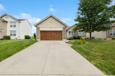 1845 Hunters Ridge Drive, Troy, OH 45373 - Photo 2