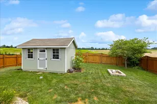 1845 Hunters Ridge Dr, Troy, OH 45373 - Photo 46