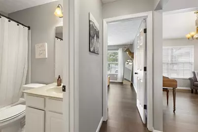 1845 Hunters Ridge Drive, Troy, OH 45373 - Photo 10