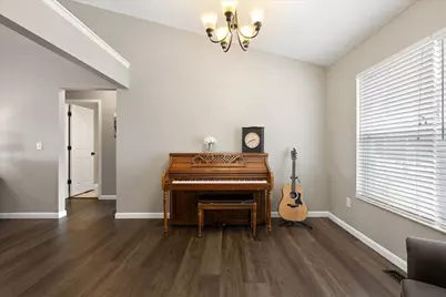 1845 Hunters Ridge Drive, Troy, OH 45373 - Photo 6