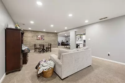 1845 Hunters Ridge Drive, Troy, OH 45373 - Photo 30