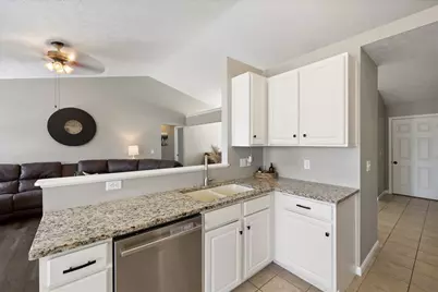 1845 Hunters Ridge Drive, Troy, OH 45373 - Photo 20