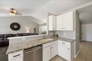 1845 Hunters Ridge Dr, Troy, OH 45373 - Photo 20
