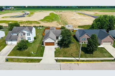 1845 Hunters Ridge Drive, Troy, OH 45373 - Photo 48