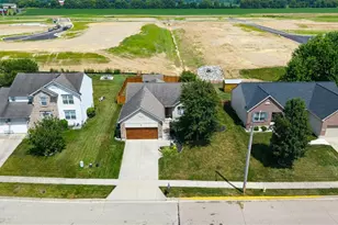 1845 Hunters Ridge Dr, Troy, OH 45373 - Photo 48
