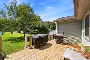 48 N Limestone St, Jamestown Vlg, OH 45335 - Photo 46