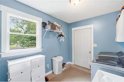 48 N Limestone Street, Jamestown Vlg, OH 45335 - Photo 28