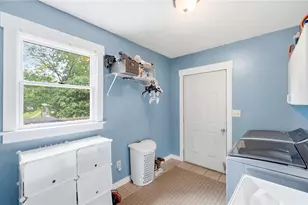 48 N Limestone St, Jamestown Vlg, OH 45335 - Photo 28