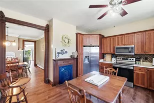 48 N Limestone St, Jamestown Vlg, OH 45335 - Photo 16