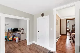 48 N Limestone St, Jamestown Vlg, OH 45335 - Photo 24