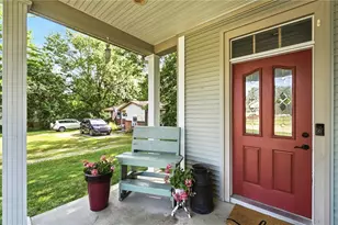 48 N Limestone St, Jamestown Vlg, OH 45335 - Photo 6