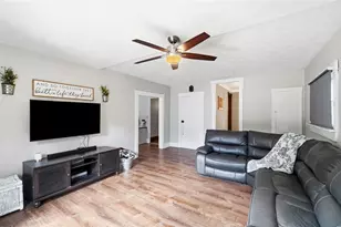 48 N Limestone St, Jamestown Vlg, OH 45335 - Photo 22