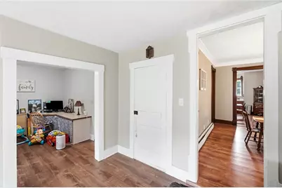 48 N Limestone Street, Jamestown, OH 45335 - Photo 22