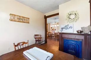 48 N Limestone St, Jamestown Vlg, OH 45335 - Photo 20
