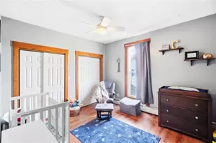 48 N Limestone St, Jamestown Vlg, OH 45335 - Photo 40