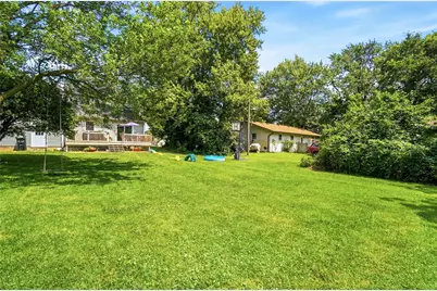 48 N Limestone Street, Jamestown, OH 45335 - Photo 50