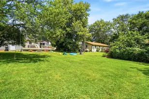 48 N Limestone St, Jamestown, OH 45335 - Photo 50