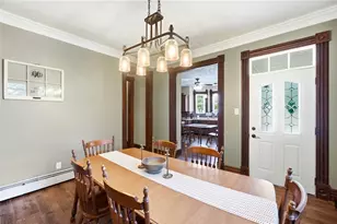 48 N Limestone St, Jamestown Vlg, OH 45335 - Photo 14