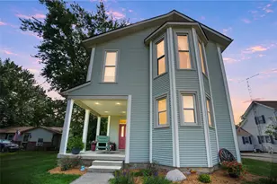 48 N Limestone St, Jamestown, OH 45335 - Photo 54
