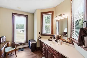 48 N Limestone St, Jamestown, OH 45335 - Photo 36