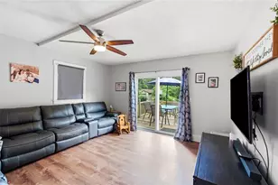 48 N Limestone St, Jamestown, OH 45335 - Photo 18