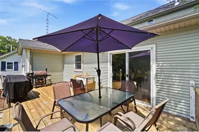 48 N Limestone Street, Jamestown, OH 45335 - Photo 46