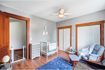 48 N Limestone Street, Jamestown, OH 45335 - Photo 40