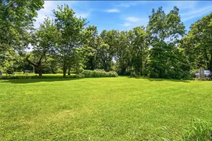 48 N Limestone St, Jamestown Vlg, OH 45335 - Photo 52