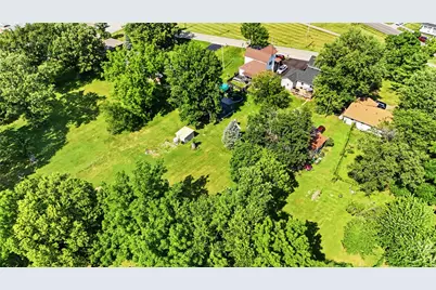 48 N Limestone Street, Jamestown Vlg, OH 45335 - Photo 54