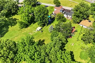 48 N Limestone St, Jamestown Vlg, OH 45335 - Photo 54