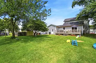 48 N Limestone St, Jamestown Vlg, OH 45335 - Photo 50