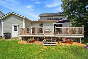 48 N Limestone St, Jamestown, OH 45335 - Photo 44