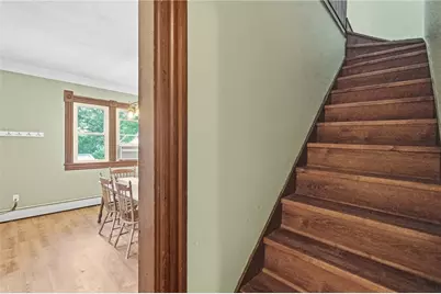 48 N Limestone Street, Jamestown Vlg, OH 45335 - Photo 32