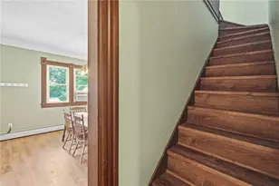 48 N Limestone St, Jamestown Vlg, OH 45335 - Photo 32