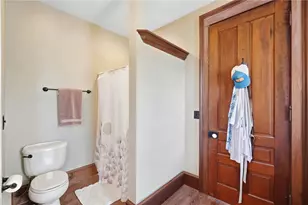 48 N Limestone St, Jamestown, OH 45335 - Photo 38