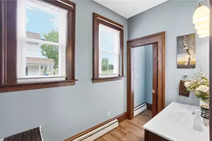 48 N Limestone St, Jamestown Vlg, OH 45335 - Photo 30