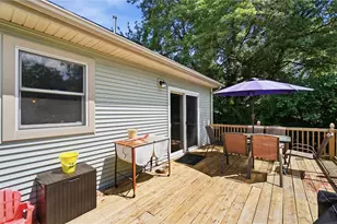 48 N Limestone St, Jamestown Vlg, OH 45335 - Photo 48