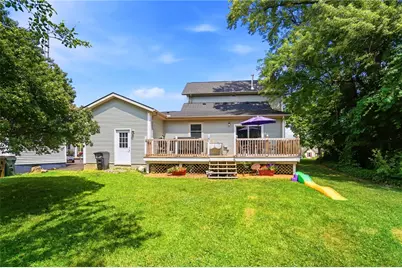 48 N Limestone Street, Jamestown Vlg, OH 45335 - Photo 44