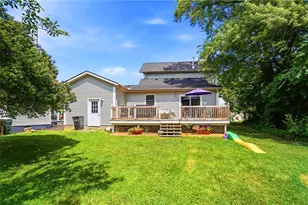 48 N Limestone St, Jamestown Vlg, OH 45335 - Photo 44
