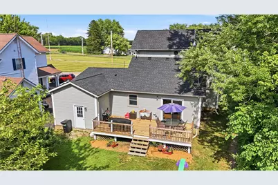 48 N Limestone Street, Jamestown, OH 45335 - Photo 42
