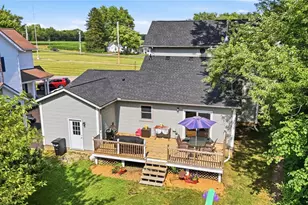 48 N Limestone St, Jamestown, OH 45335 - Photo 42