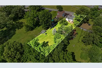 48 N Limestone Street, Jamestown Vlg, OH 45335 - Photo 56