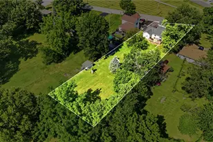 48 N Limestone St, Jamestown Vlg, OH 45335 - Photo 56