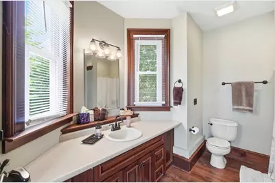 48 N Limestone Street, Jamestown Vlg, OH 45335 - Photo 38