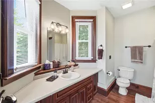 48 N Limestone St, Jamestown Vlg, OH 45335 - Photo 38