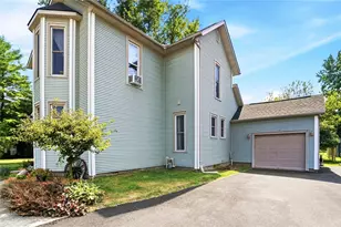 48 N Limestone St, Jamestown Vlg, OH 45335 - Photo 4
