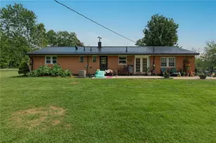 3276 Cemetery Rd, Xenia, OH 45385 - Photo 32